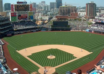 Reflections on the past: an artist’s perspective