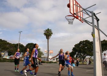 Zapf, Dumanis appear victorious in primary election