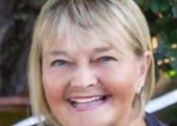 SeaWorld SD chief gets new appointment, will oversee firm's theme parks