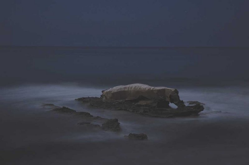 Calling all student photographers