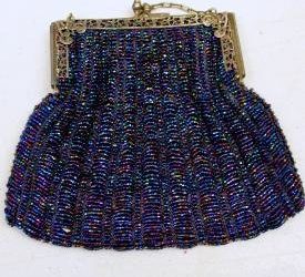 Chiefs go from worst to first in Mission Bay Youth Baseball