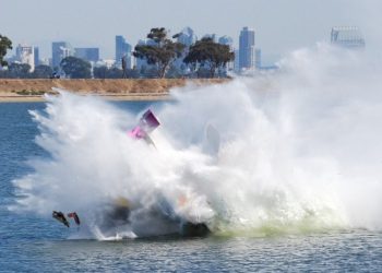 3-day fest to immerse PB in Polish culture