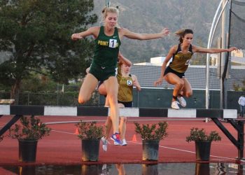 MBHS grad Matt Bush makes pitch for Texas Rangers