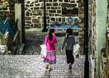 LA Jolla music calendar