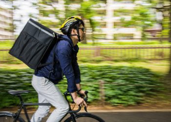 Drink your bacon and eggs at Snooze, an A.M. Eatery