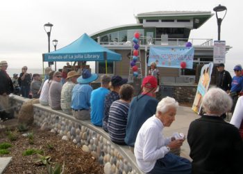 Stance ISA World Adaptive Surfing Championship at La Jolla Shores