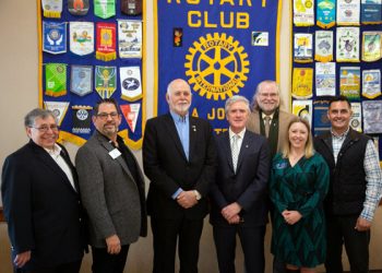 Wild, wilder and wildest plans for wetlands in Mission Bay – ReWild’s proposal restores marshland habitat