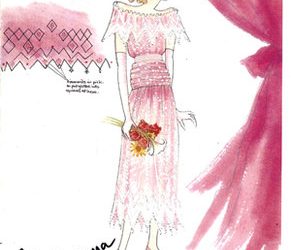 Jazz on the Green has elixir for money-strapped school music program