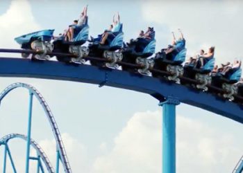 Hundreds of County employees to help count the homeless population