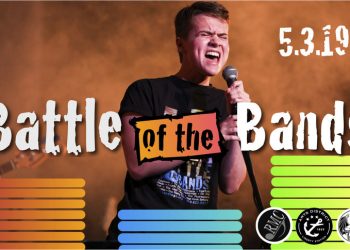 Body of woman found in Ocean Beach home; police searching for 'person of interest'