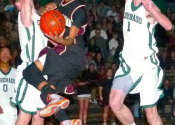 MADCAPS sets its annual stellar show March 7-9