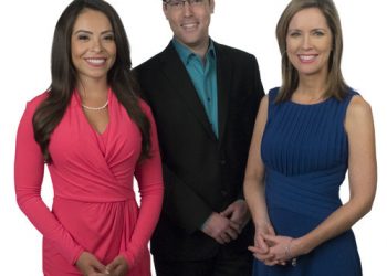 10News to launch new local newscast