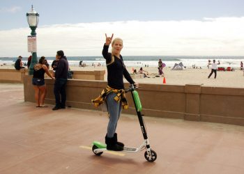 Don’t miss Monday deadline to register to vote