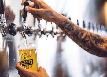 Guest Editorial: Police work needs more transparency