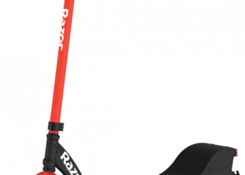 Inaugural Sunset Cliffs Street Fair set for Sept. 1 