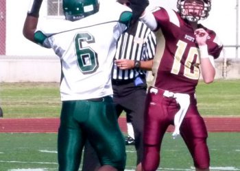 Plans for Correia multi-use fields emerging