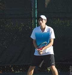 MBHS baseball team struggling to overcome pitching lapses