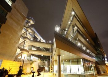 Former U.S. secretary of labor to speak on income inequality