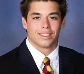 VERDICT IS FAVORABLE