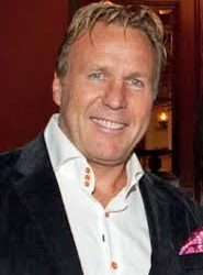 Man convicted in Downes death given 15 years to life