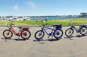 Younger boomers will pay dearly amid Congress' surreptitious act