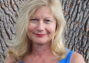 Chiefs go from worst to first in Mission Bay Youth Baseball