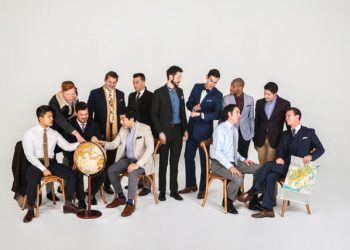 Man sentenced to 240 days in custody for plying UCSD minors with alcohol