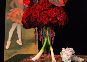 La Jolla pianist is key figure in San Diego Symphony concert