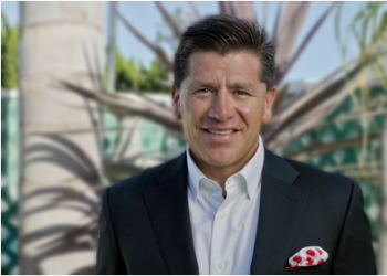 La Jolla merchants vote for plan to fund Cove waste clean-up