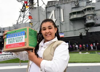 SeaWorld debuts new Orca Encounter and other shows