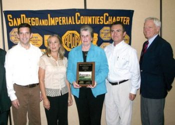 Spikers net strong start to season