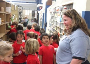 UCSD ready to flex muscle ahead of bid to join Pac 12