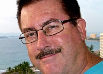 Beacon writer takes home multiple journalism honors