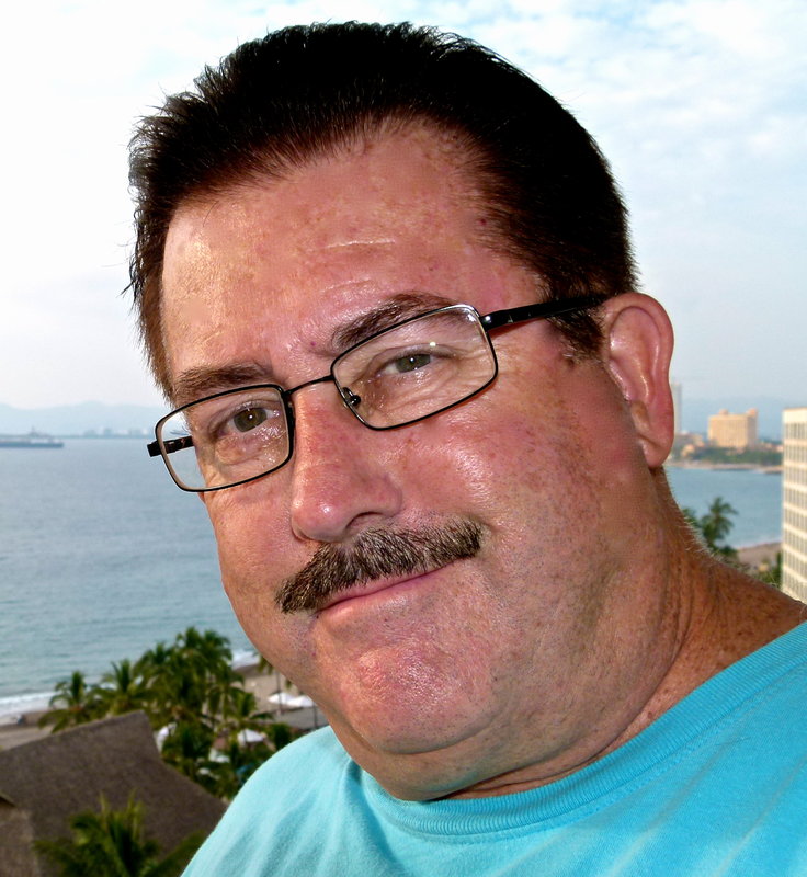 Beacon writer takes home multiple journalism honors