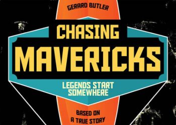 ArtWalk @ Liberty Station to feature artists, musicians