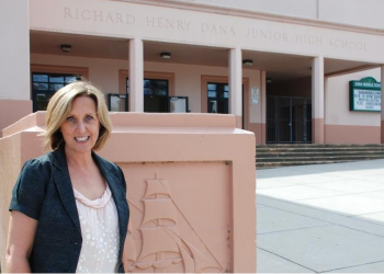 Recycling wars in our alleys – from trash to cash?