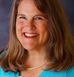 Loma Portal kindergarten teacher earns April Parent Choice Award, but career is at an end