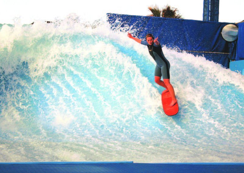 MB centennial celebration continues July 15