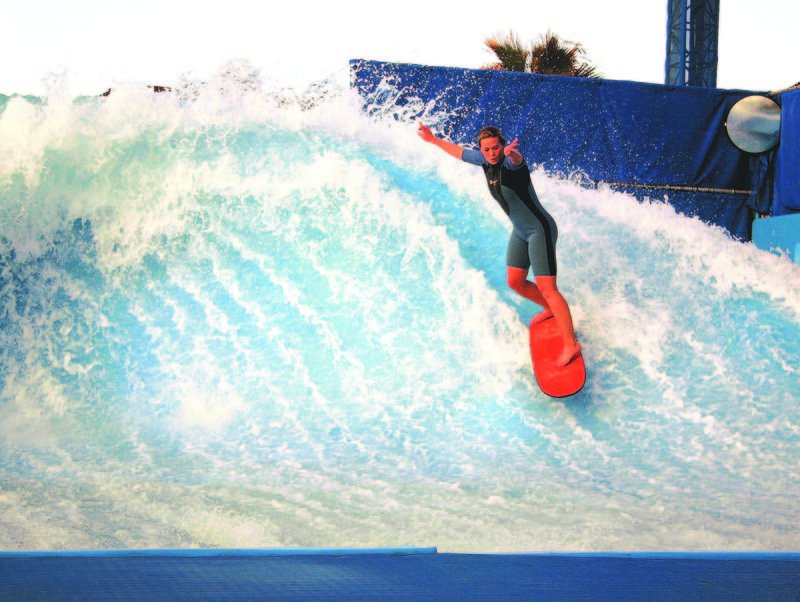 MB centennial celebration continues July 15