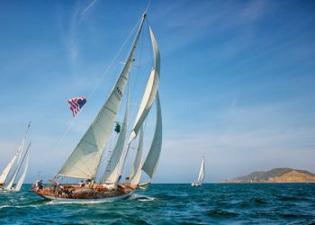 As Chargers stadium plans heat up, so does the rhetoric