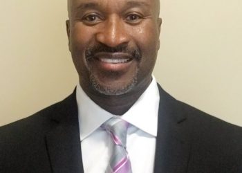 County Supervisor candidates speak out