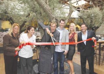 Beyond Limits: Reflecting on one of automotive history’s greats