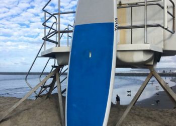 Dumlao convicted of gross vehicular manslaughter