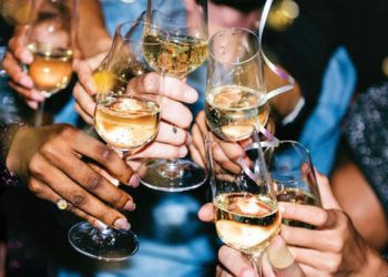 San Diego Strike Force holding auditions, season starts Feb. 22