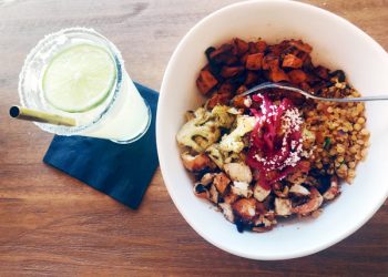 Scripps study: Climate change may suppress Santa Ana winds – results suggest SoCal’s fire season shifting to winter