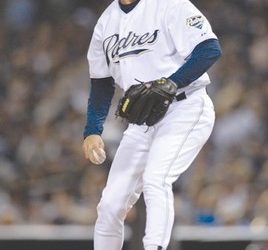 MODERN-DAY FOUNTAIN OF YOUTH