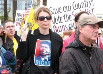 Experts say regional rebound is at hand