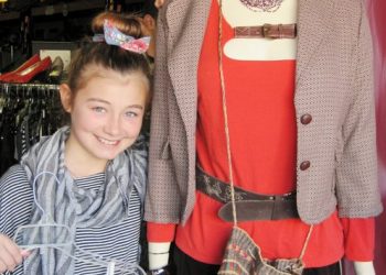 ‘Hungry Dog Dash’ set to lure runners of all skill sets