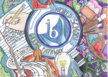 Mission Beach centennial celebration formally gets under way