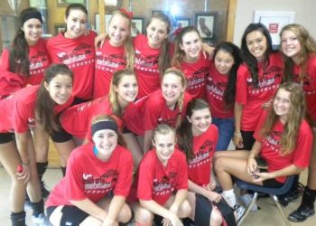 Breast Cancer Awareness Month brings culinary treats to La Jolla